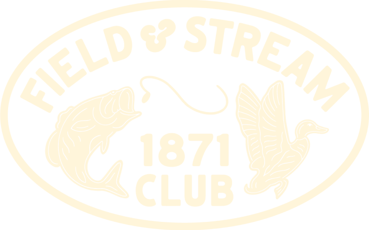 Join The 1871 Club