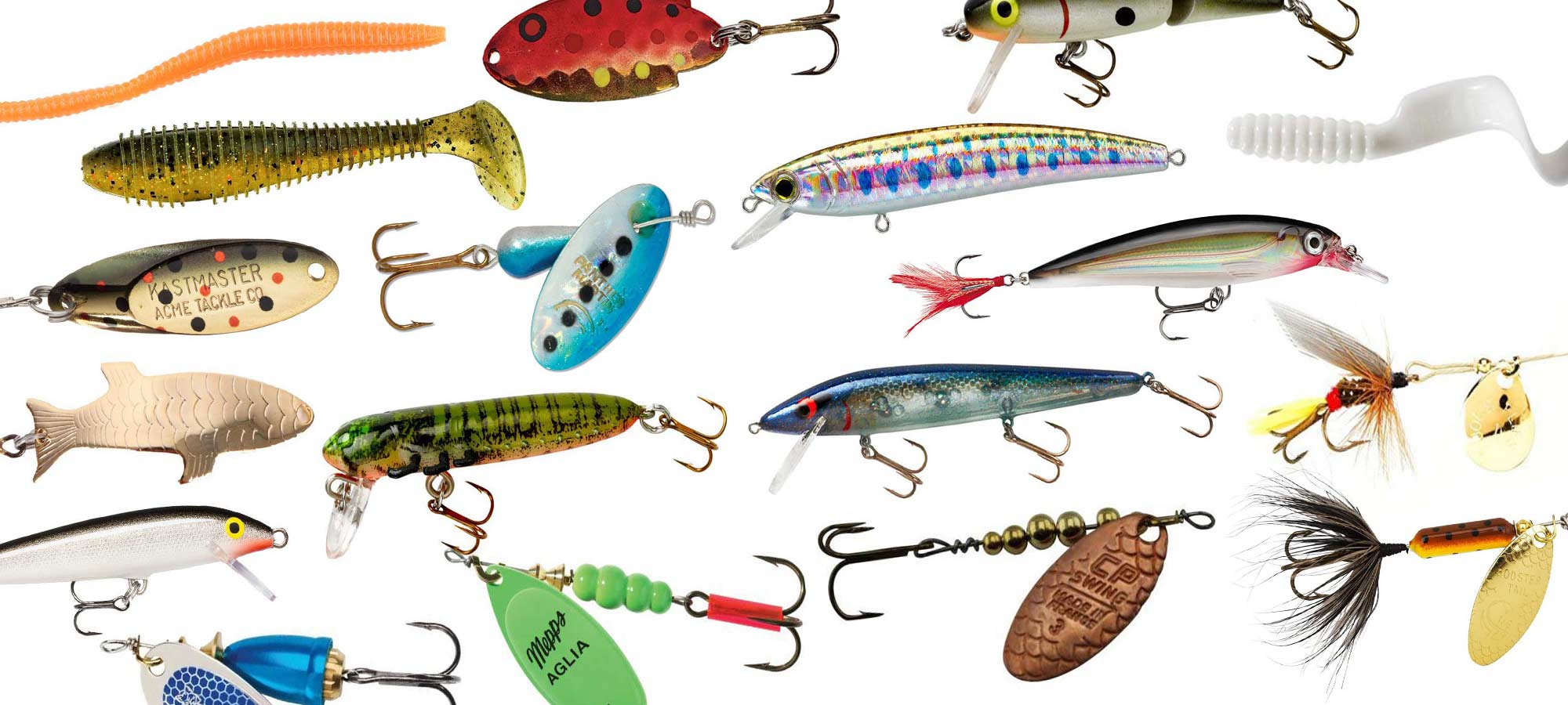 Best Bait For Rainbow Trout Top Sellers, SAVE 35% 