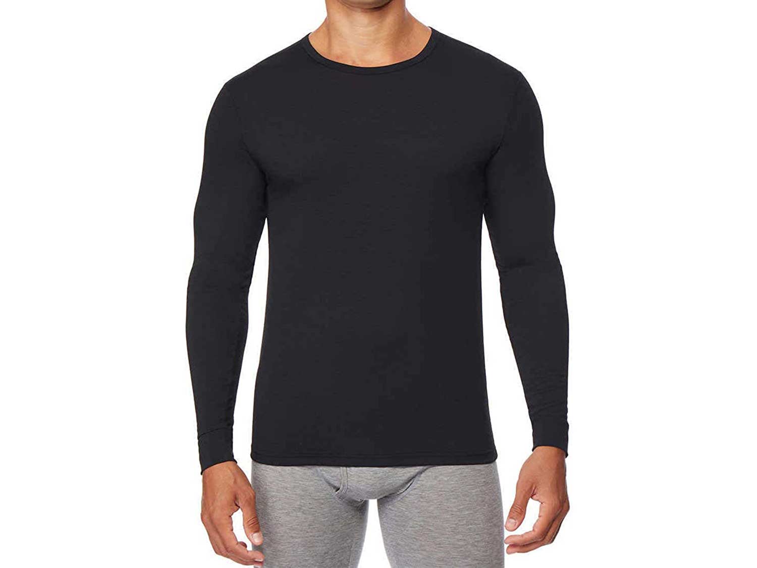 Best Long Johns: Thermal Underwear for Hunting, Fishing, and More