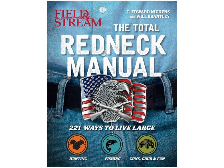 Book Redneck Crappie Guide Service on Guidesly