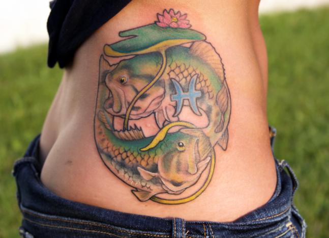 17 Hunting and fishing tattoos ideas  tattoos hunting tattoos body art  tattoos