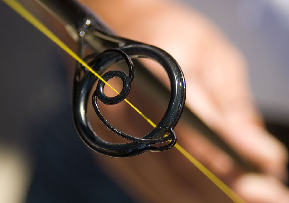 6-Piece Realtree Angler Combo Fishing Pliers & Tool Kit $10 + Free