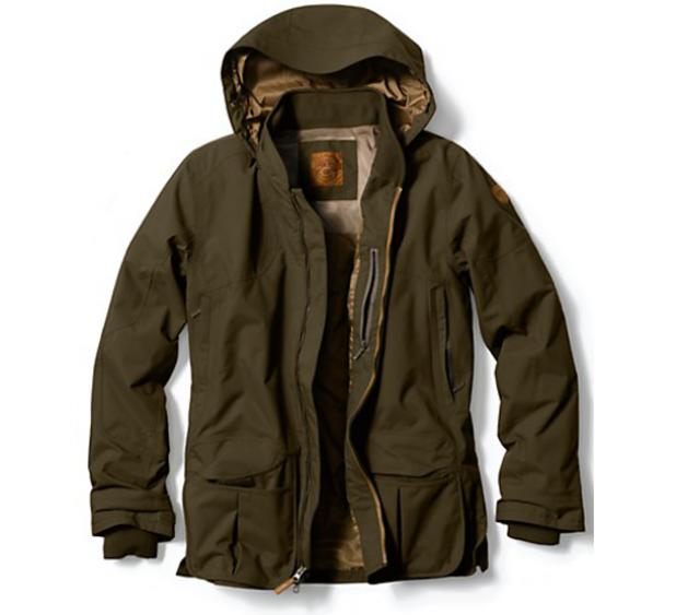 2013 Father's Day Gift Guide | Field & Stream