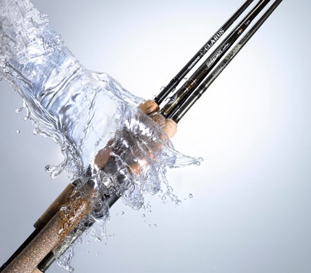 4 Best Walleye Rods Tested by Our Readers