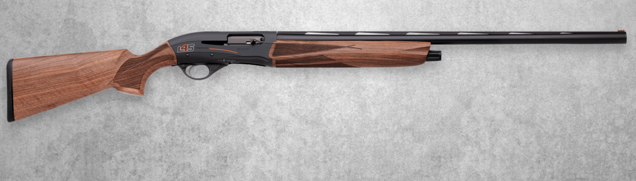 The Perfect Shotgun for Dove Hunting Field & Stream