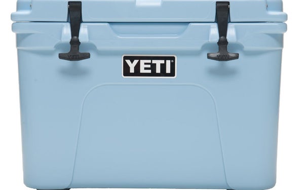 Yeti Cooler Prime Day Deals 2019