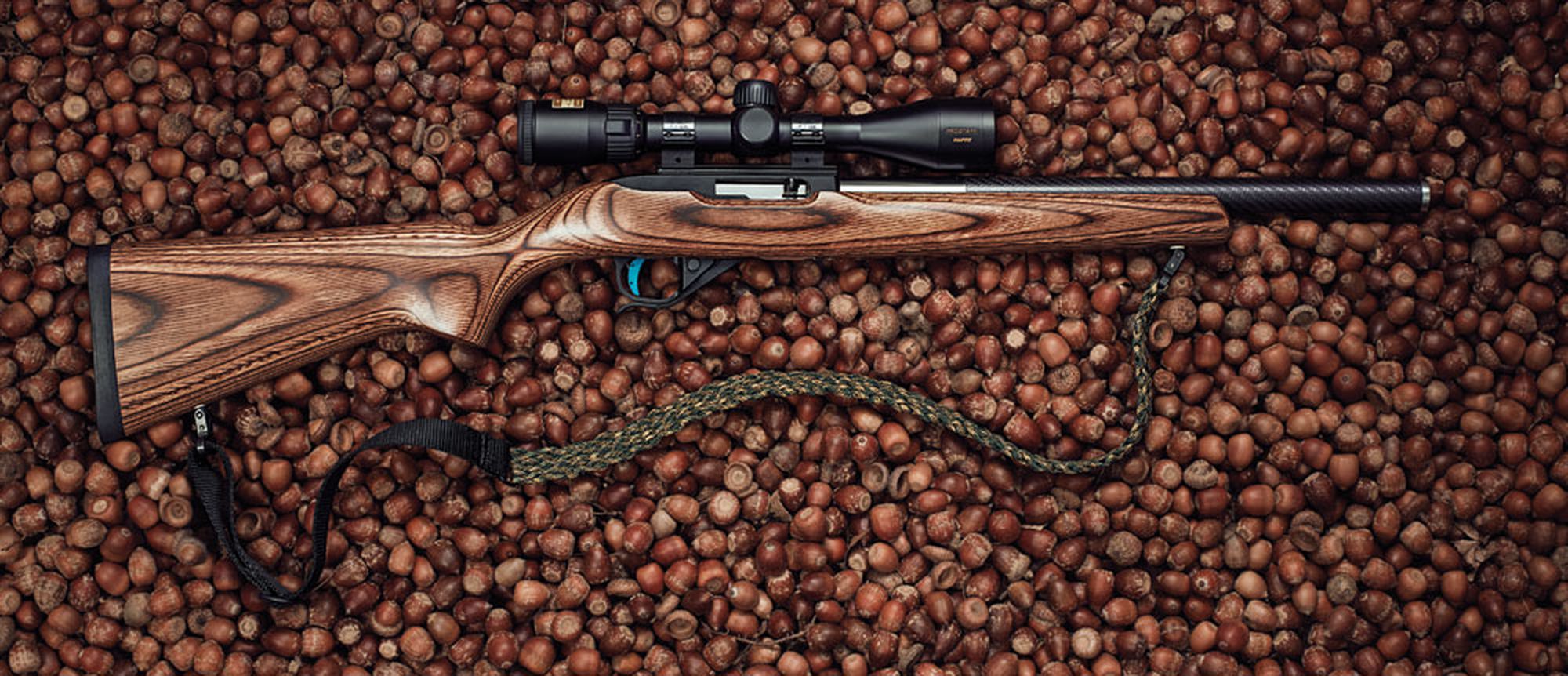 the-best-squirrel-gun-for-hunting-field-stream