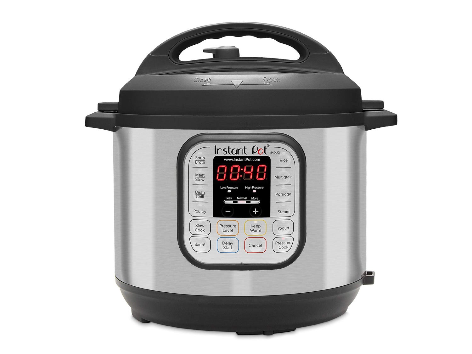 3 Features You Need in Your Next Slow Cooker