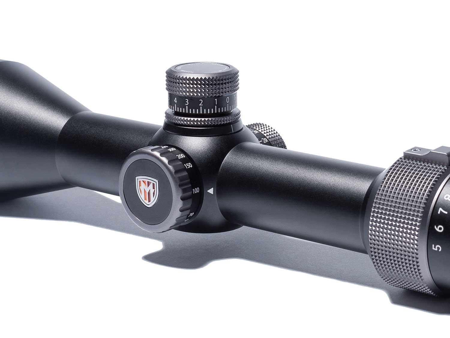 The 10 Best Rimfire Scopes for Any Budget Field & Stream