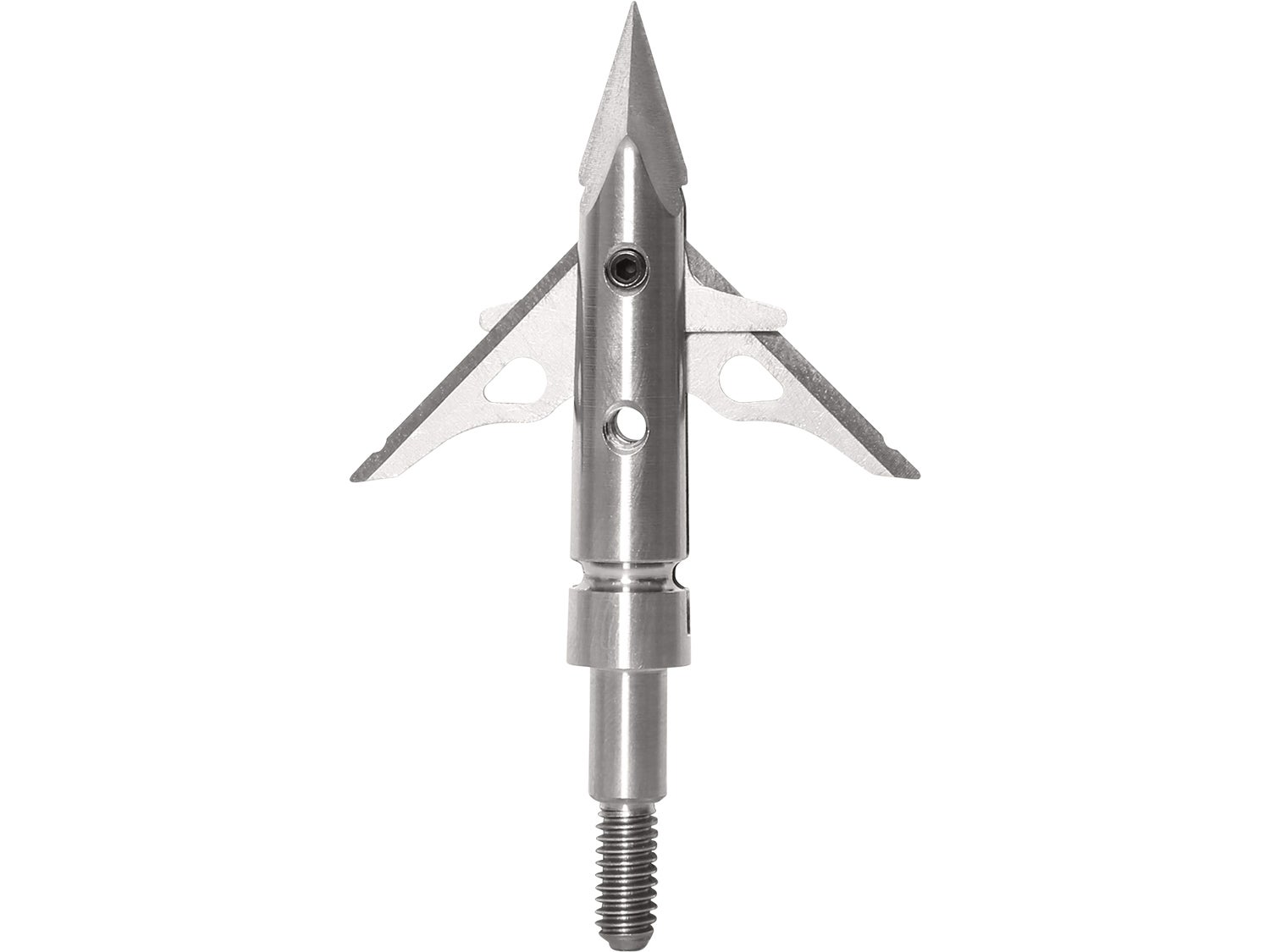 The Best New Broadheads of the Year