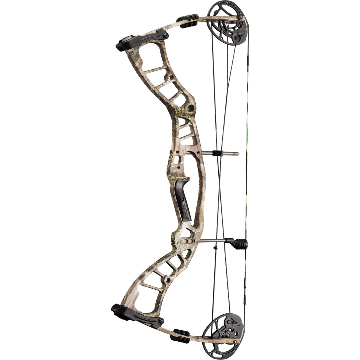How to Buy the Perfect Compound Bow for Hunting Field & Stream