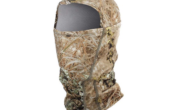 9 Essential Pieces of Duck Hunting Gear for Beginners | Field & Stream