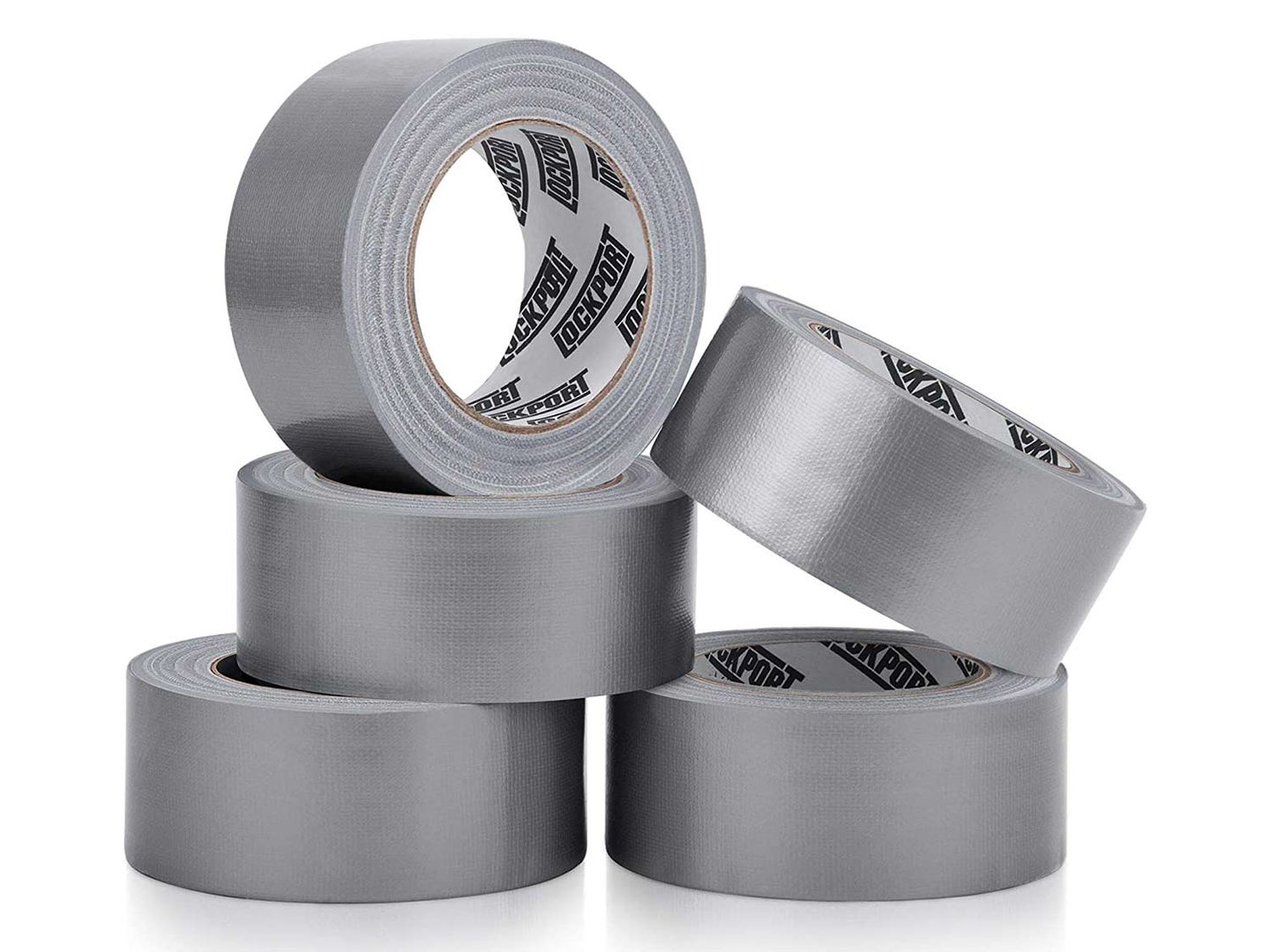 DUCT TAPE  English meaning - Cambridge Dictionary