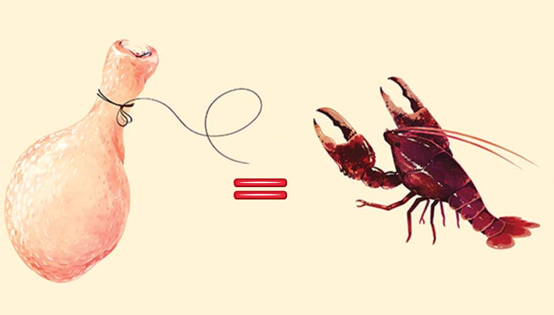 How to Catch Crawfish and Keep Them Alive