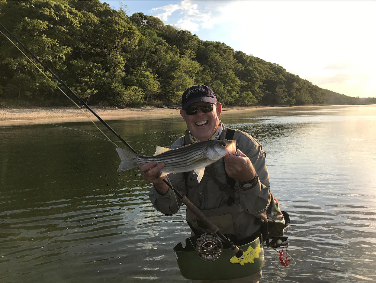 Wholesale felt soled waders To Improve Fishing Experience 