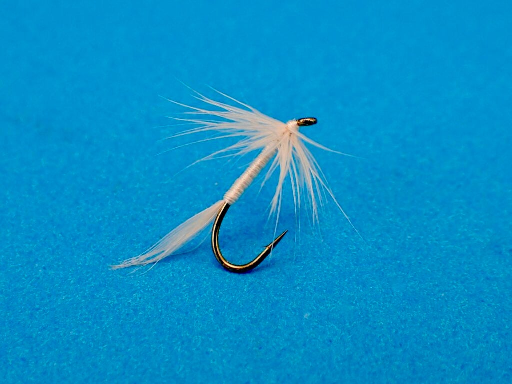 8 of the Best Smallmouth Bass Flies Fish Can't Resist