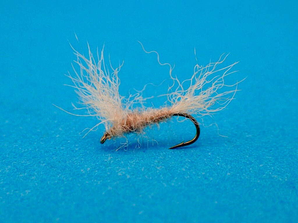 8 of the Best Smallmouth Bass Flies Fish Can't Resist