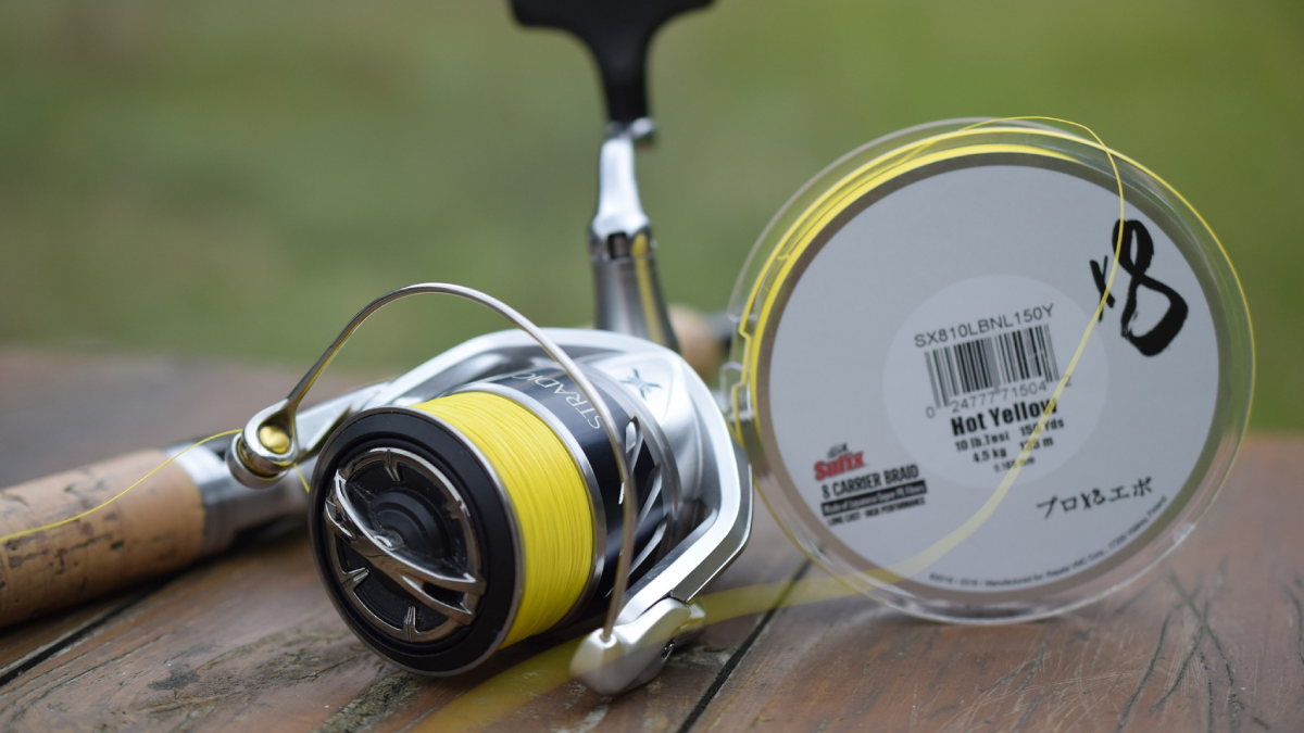 Wholesale kinds fishing reel-Buy Best kinds fishing reel lots from