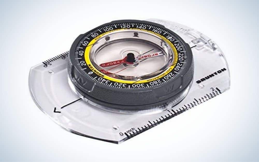 TruArc 3 Best Compass For The Budget ?auto=webp&optimize=high&width=1440