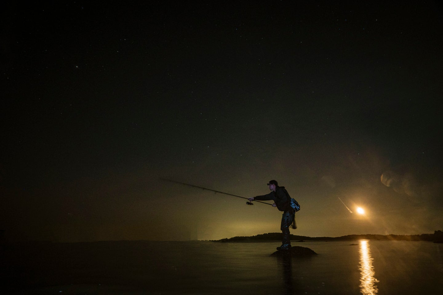 Saltwater Fishing 101 – Tagged Shimano