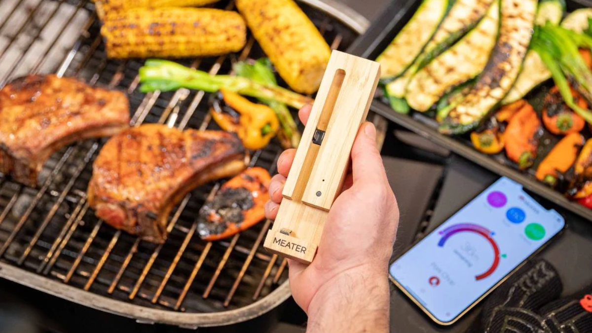 Best Meat Thermometers of 2023