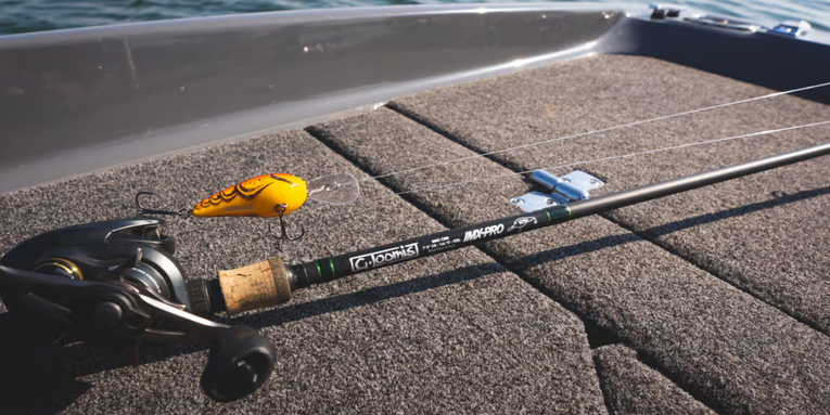 The 5 Best Fishing Rod Holders of 2024