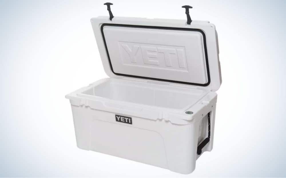 The 7 Best Fishing Coolers of 2024 Field & Stream