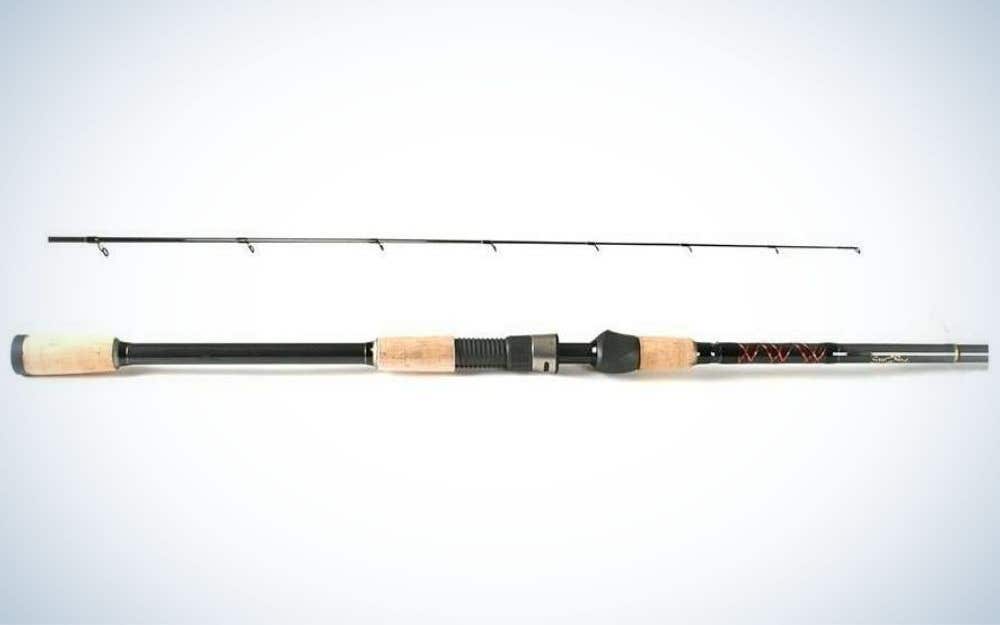 Star Rods Seagis Best Inshore Spinning Fishing Rod ?auto=webp&optimize=high&width=1440&crop=16 10