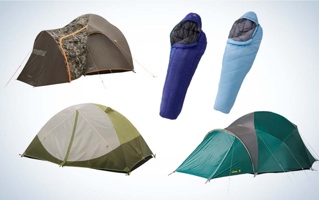 Cabelas Camping Deals 1024x641 