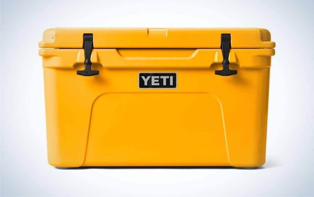 The 5 Best Boat Coolers of 2024 Field & Stream