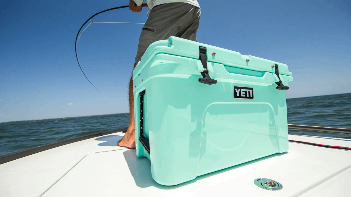 The Best Floating Coolers of 2023, Tested and Reviewed