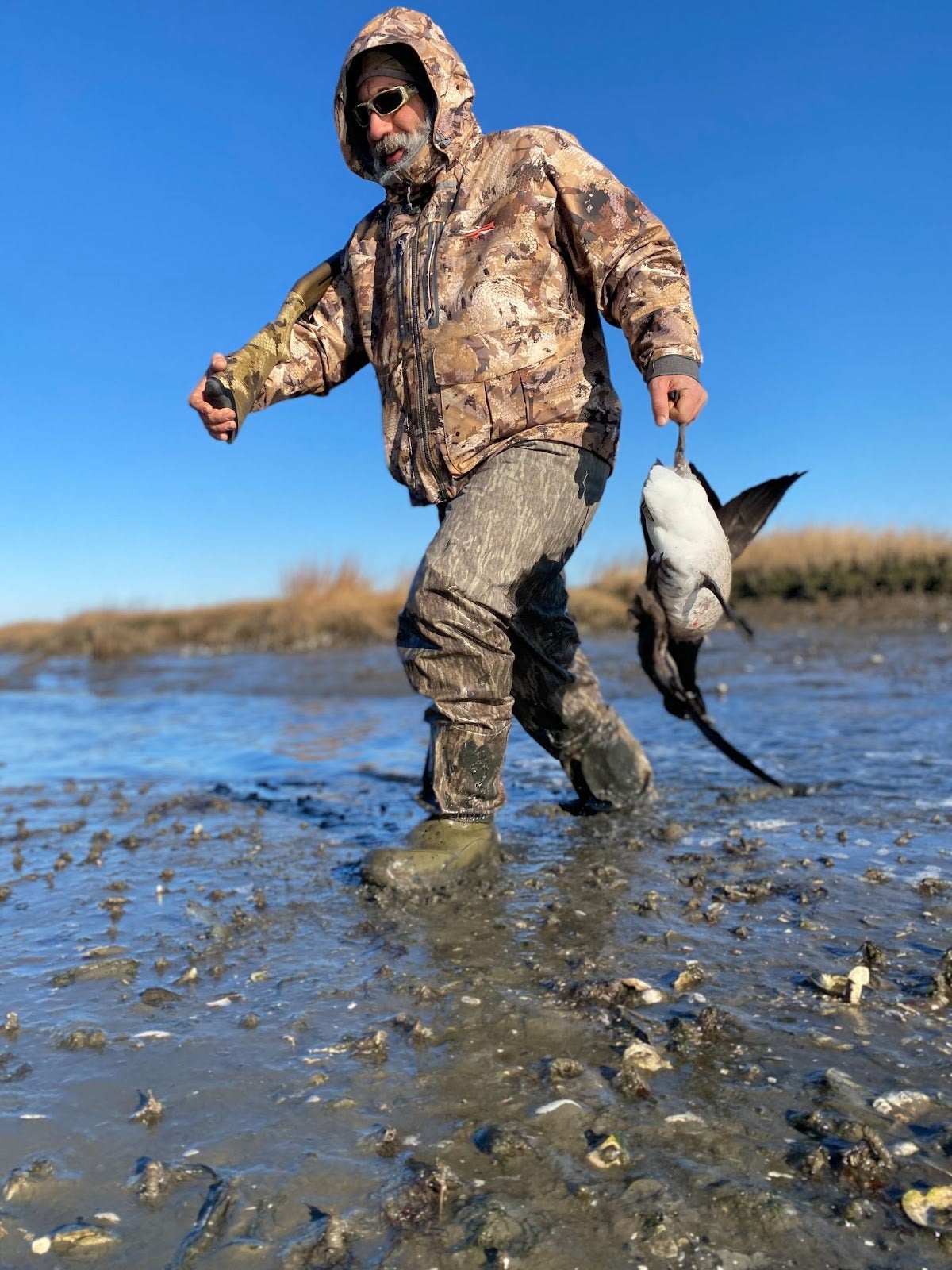 The Best Duck Hunting Waders of 2024, Tested and Reviewed