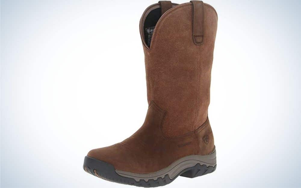 Best Pull On Work Boots ARIAT 2 ?auto=webp&optimize=high&width=1440&crop=16 10