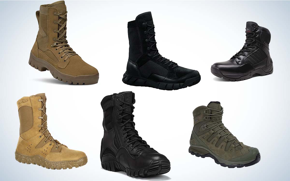 100 Best Combat Boot Outfits ideas in 2023