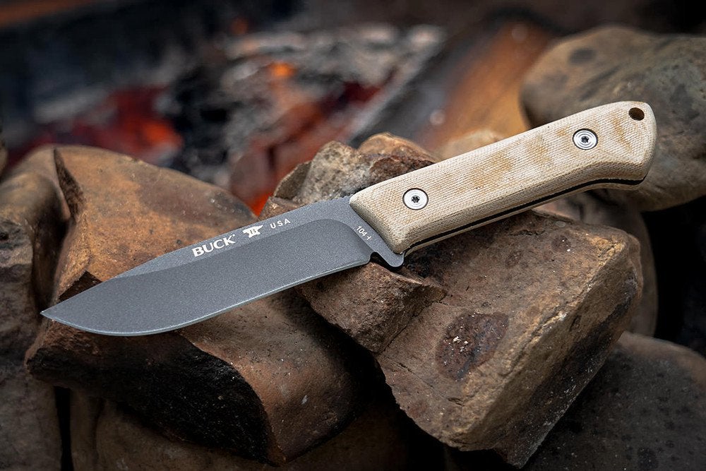 The Best Cyber Monday Knife Deals You Can Still Get