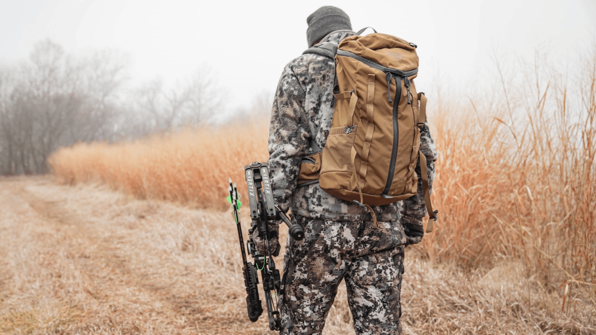 Best Hunting Deals at Amazon’s Prime Early Access Sale Field & Stream