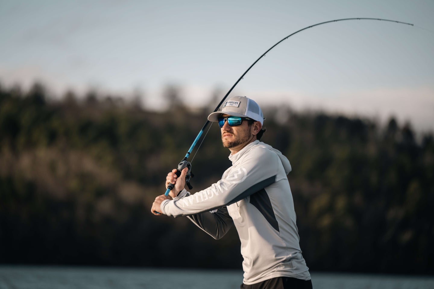 2018's best new fishing and fly-fishing gear • Outdoor Canada