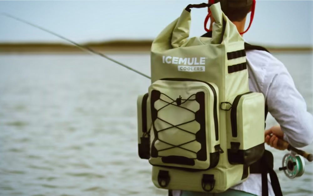 The 6 Best Backpack Coolers of 2024