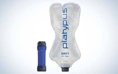 Playtapus Best Backpacking Water Filter ?auto=webp&optimize=high&width=382&crop=16 10