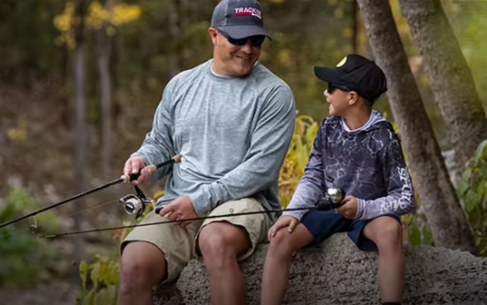 Cabela's Father's Day Sale: The Best Deals on Hunting and Fishing Gear