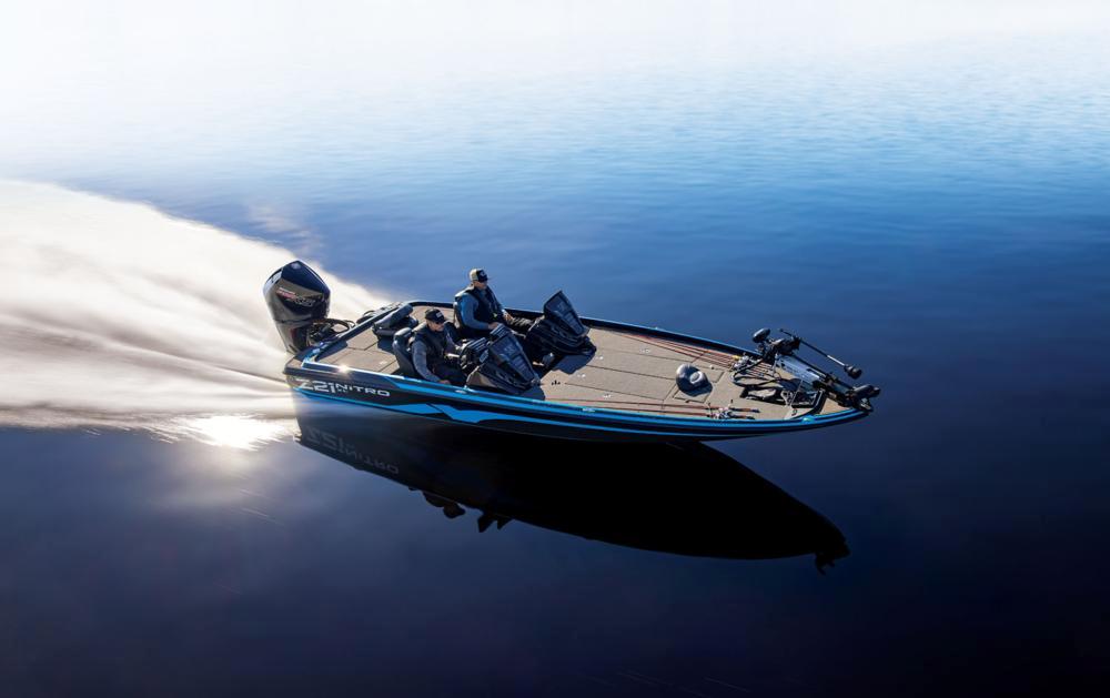 Best Boat Accessories for Summer 2023 – Magma Products