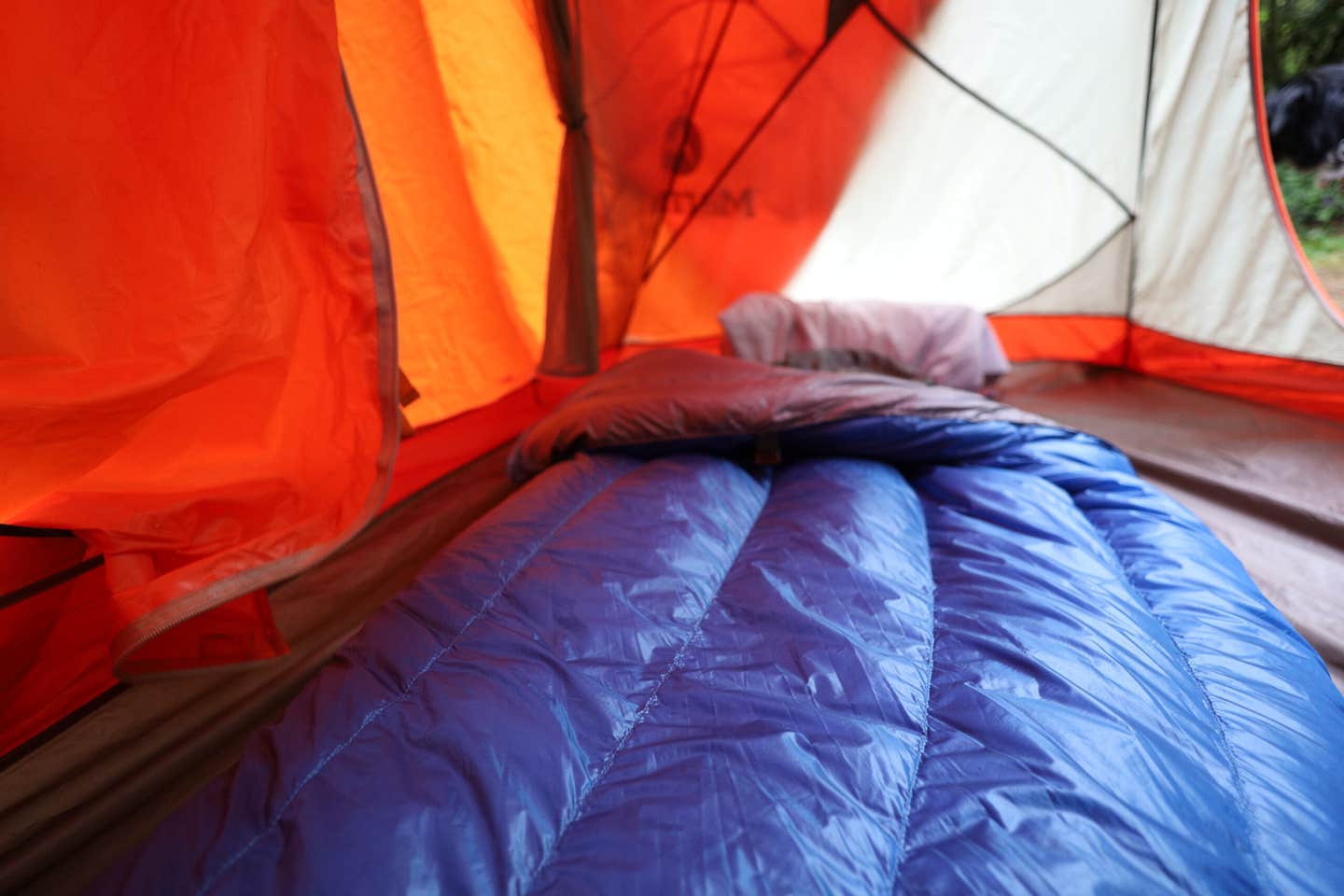 The Best Backpacking Quilts of 2024, Tested and Reviewed Field & Stream