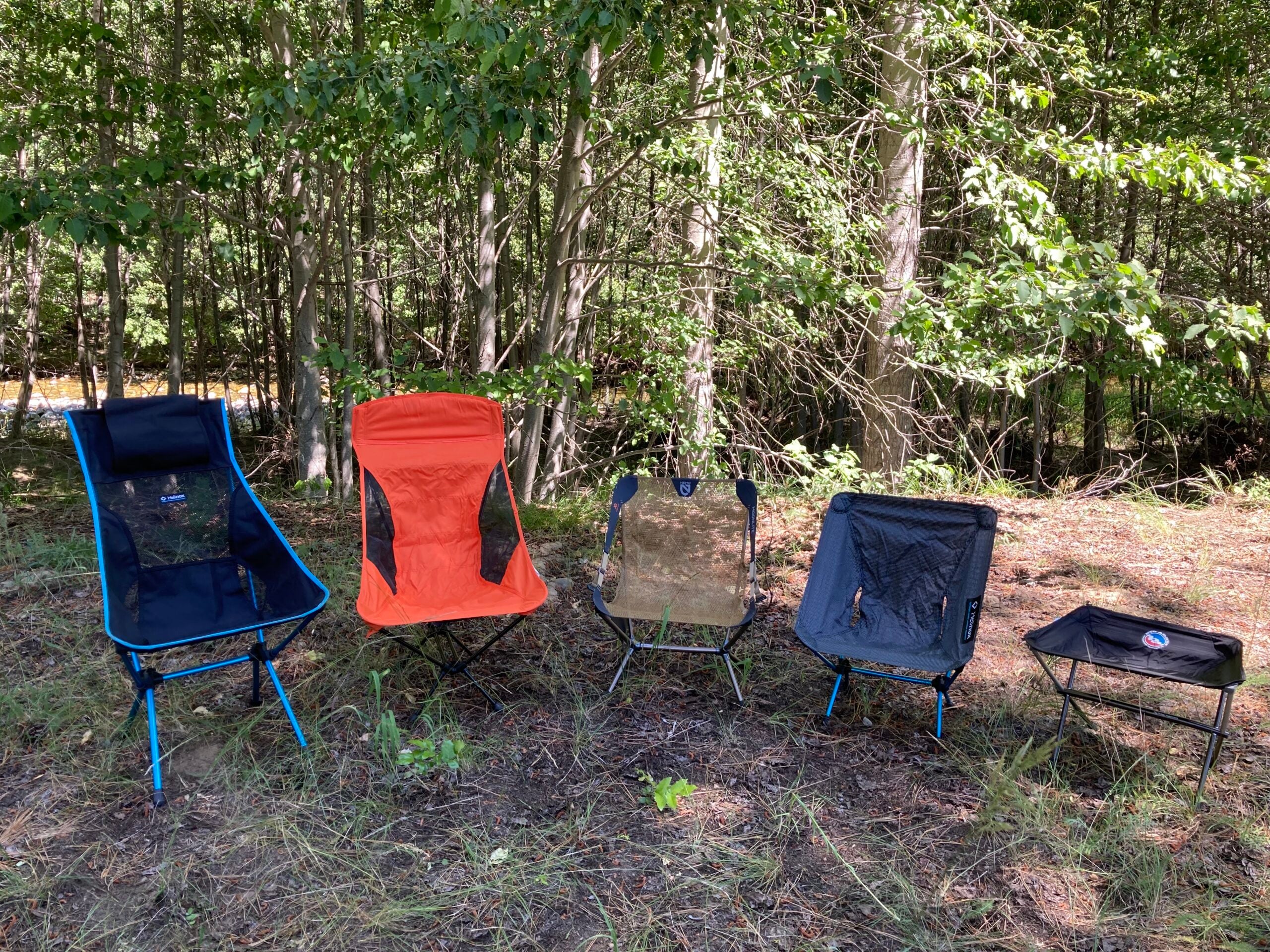 Best Backpacking Chairs Featured Photo Scaled ?auto=webp