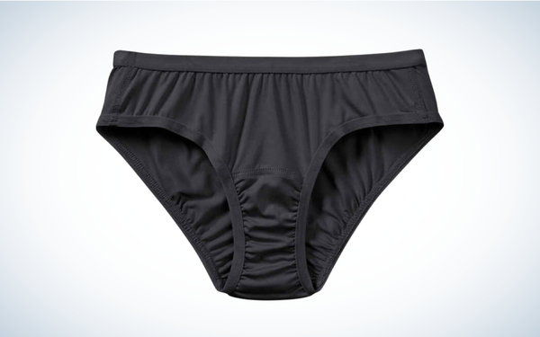  Armachillo Underwear For Men Duluth Trading