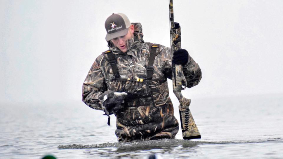 The Best Cabela's Waders of 2024