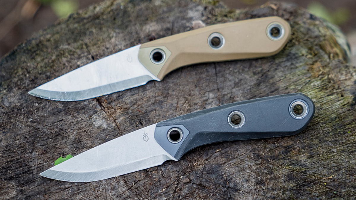 Black Friday knife deal: Take $230 off Wüsthof six-piece set