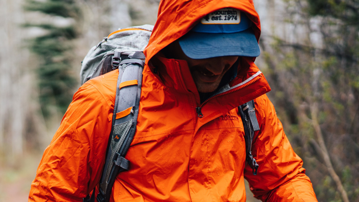 Frogg Toggs Ultra-Lite2 Jacket Review, Rain Jacket Review