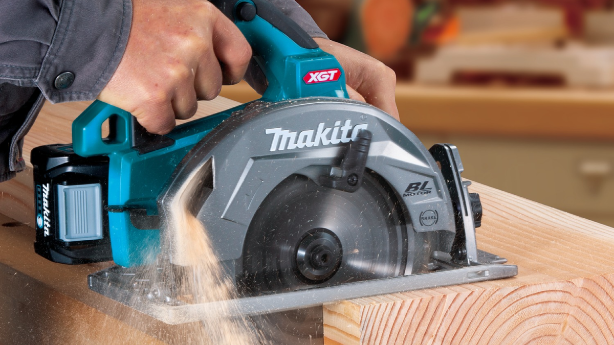 New Makita Tools Coming Soon - Updated for 2023
