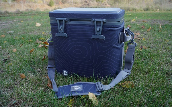 The 5 Best Soft Coolers of 2024, Tested and Reviewed | Field & Stream