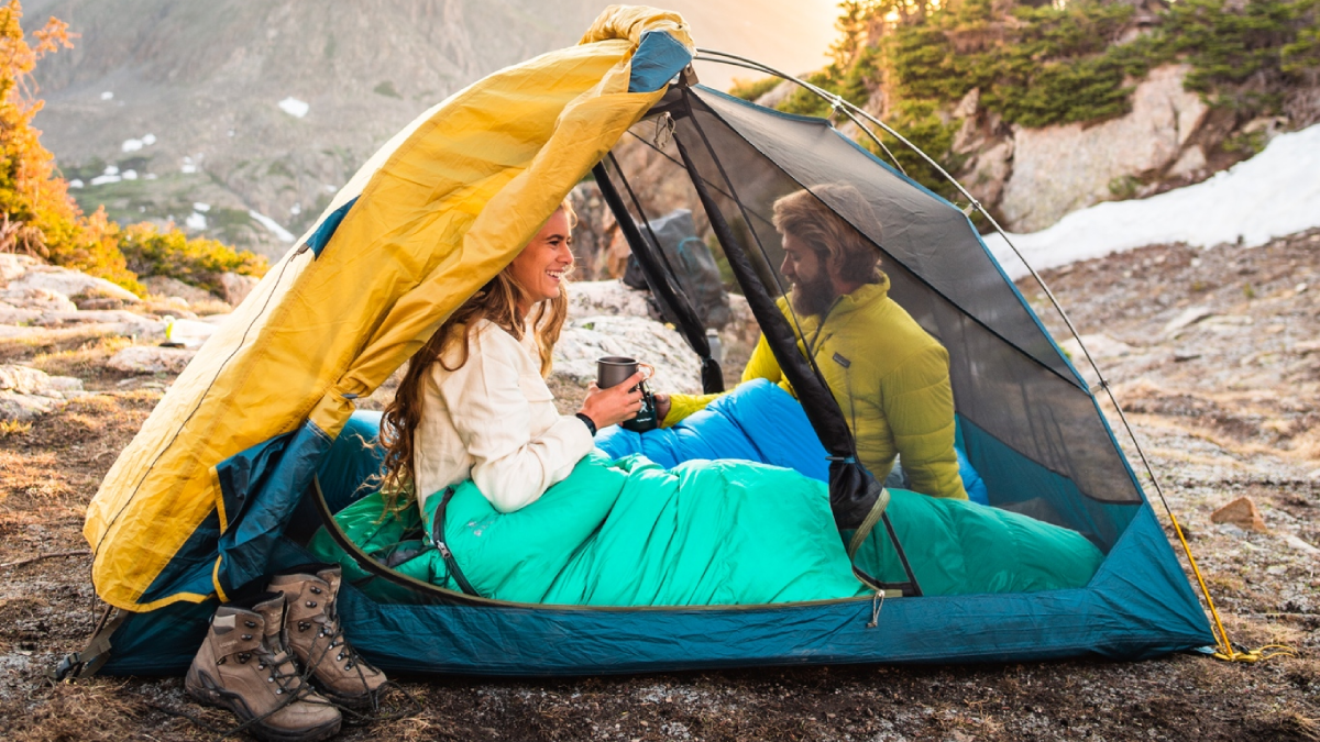 11 Best Lanterns For Camping And Trekking In 2023, Adventurer-Approved